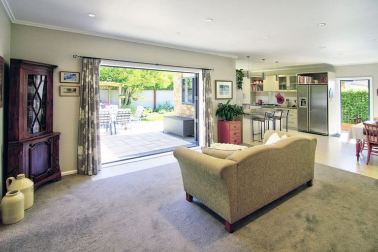 Photo of property in 26b South Belt, Solway, Masterton, 5810