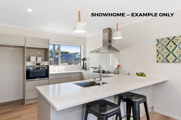 Photo of property in 3 Springside Court, Huntington, Hamilton, 3210