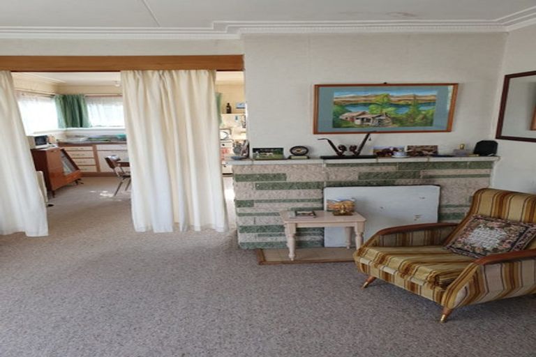 Photo of property in 5 Craigleith Street, North East Valley, Dunedin, 9010