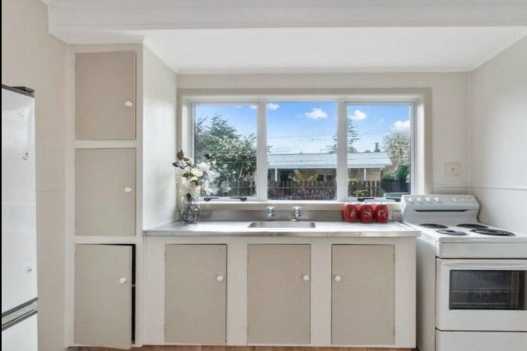 Photo of property in 53 Morris Road, Hillcrest, Hamilton, 3216