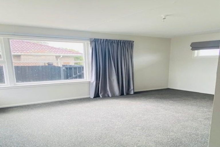Photo of property in 67 Eureka Street, Aranui, Christchurch, 8061