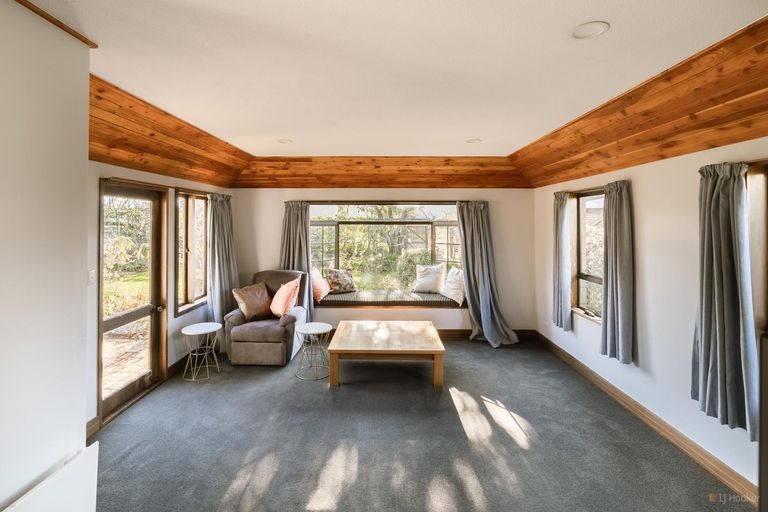 Photo of property in 15 Roxburgh Street, Glenwood, Timaru, 7910