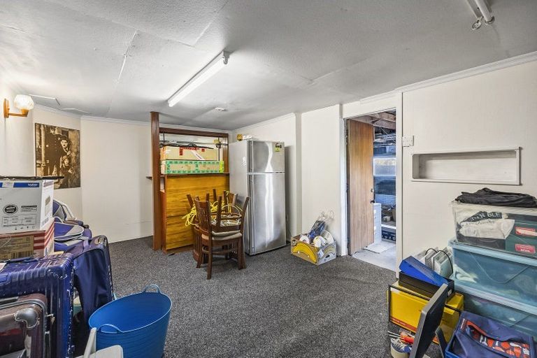 Photo of property in 38 Mckerrow Street, Shiel Hill, Dunedin, 9013