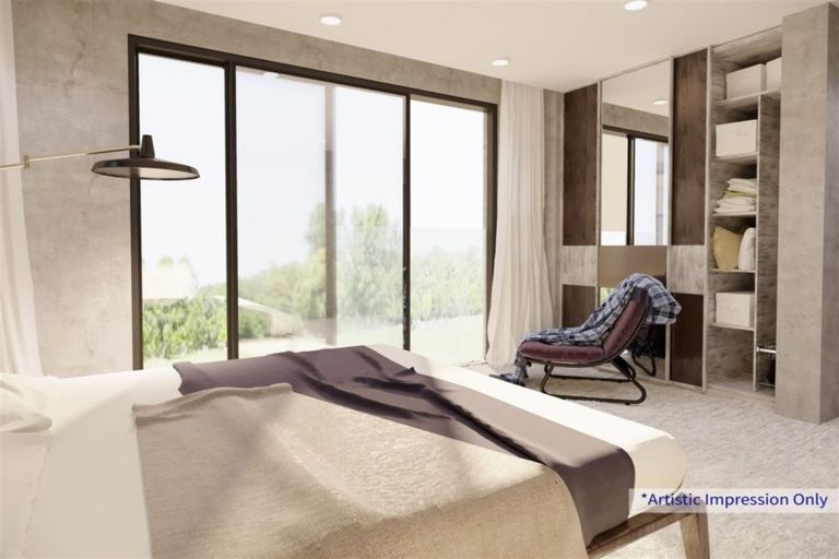 Photo of property in 13 Paripari Street, Flat Bush, Auckland, 2019