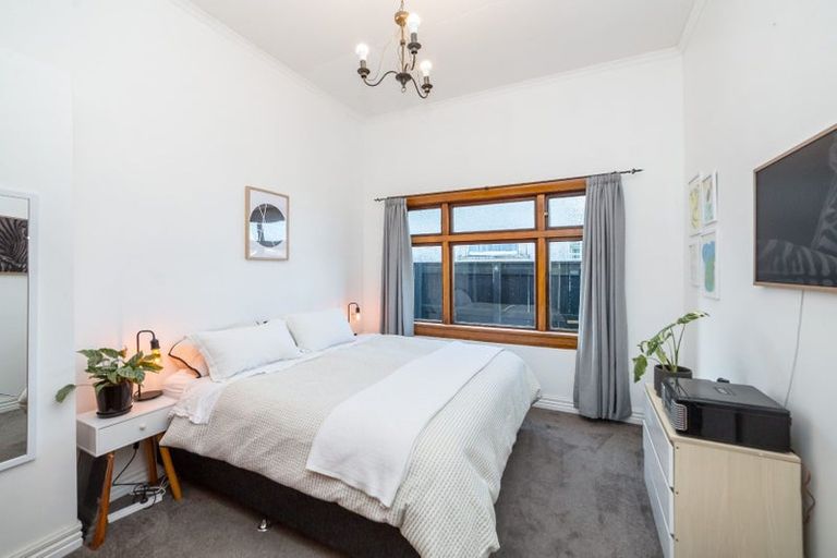 Photo of property in 65 Totara Street, Lansdowne, Masterton, 5810