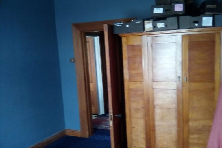 Photo of property in 102 Kenny Street, Waihi, 3610