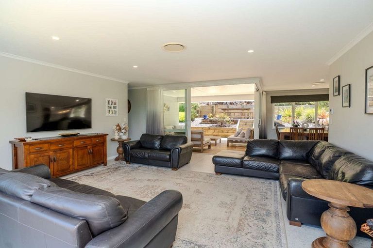 Photo of property in 542b Kapiro Road, Kerikeri, 0294
