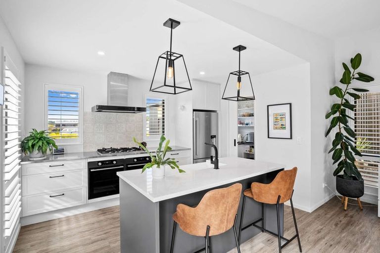 Photo of property in 65 Te Kohanga Drive, Pegasus, 7612