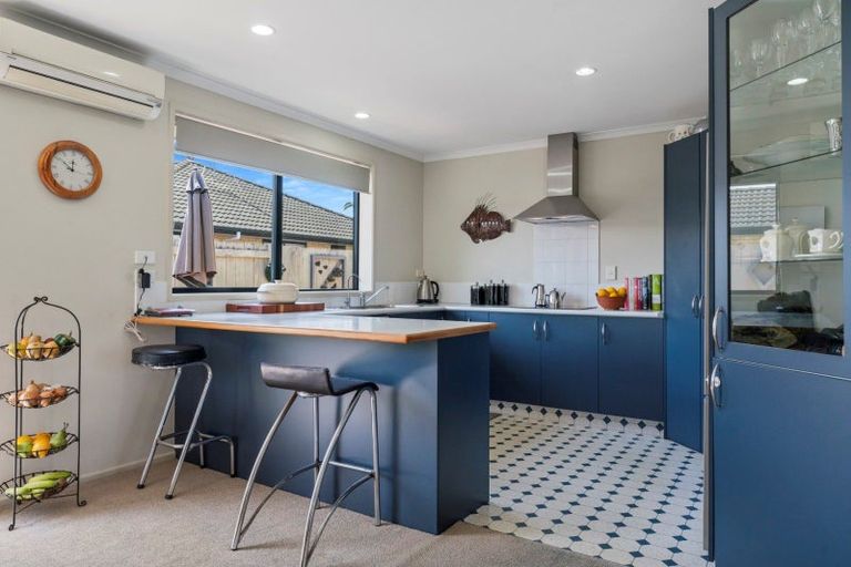 Photo of property in 705 Gloucester Road, Papamoa Beach, Papamoa, 3118