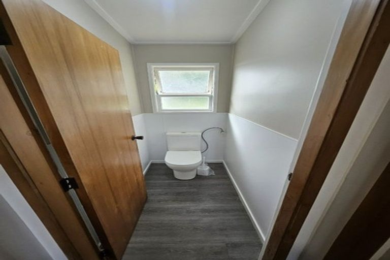 Photo of property in 44 Warner Road, Oropi, Tauranga, 3173