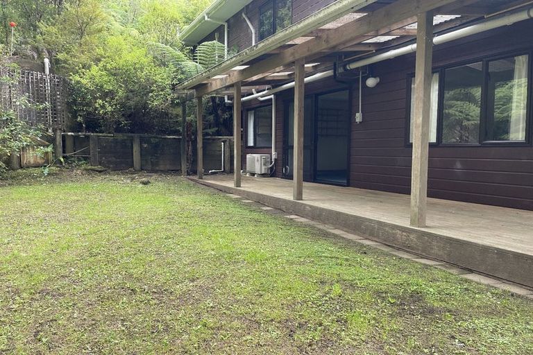Photo of property in 6 Krippner Road, Puhoi, Warkworth, 0994