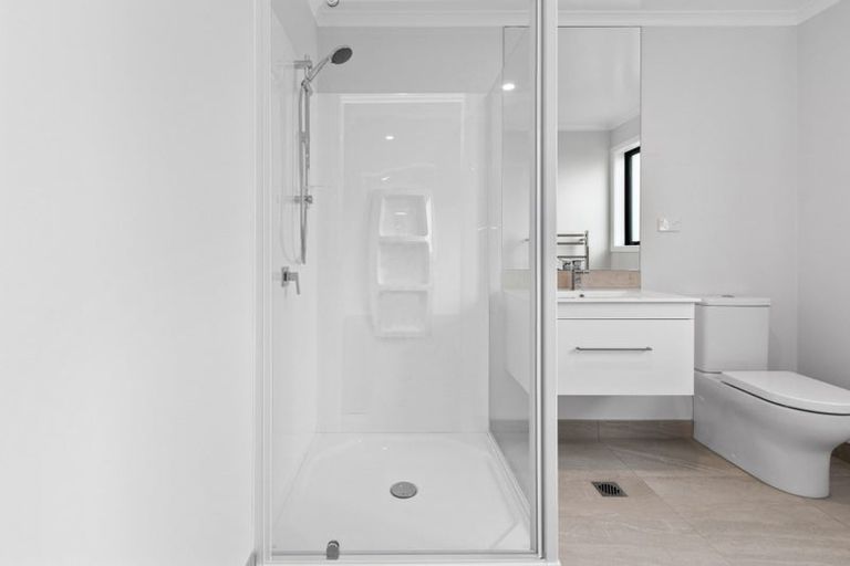 Photo of property in 6/23 Marjoriefield Mews, Fitzroy, Hamilton, 3282