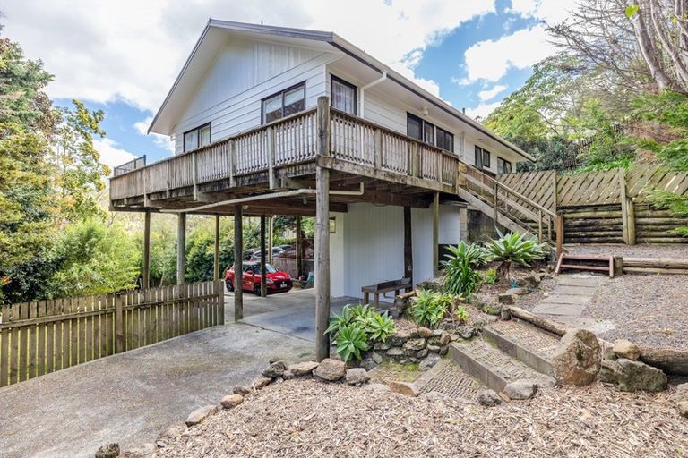 Photo of property in 40 Amokura Drive, Kerikeri, 0230
