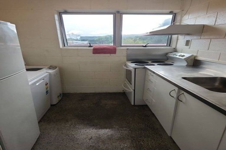 Photo of property in 10 Central Avenue, Avenues, Whangarei, 0110