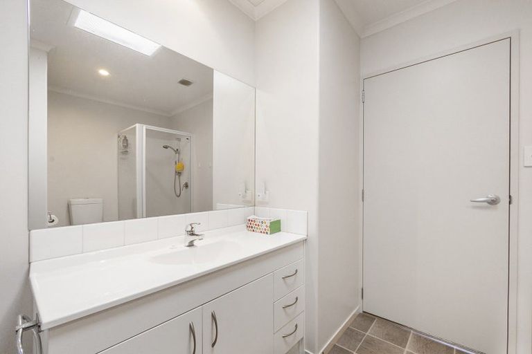 Photo of property in Parkside Villas, 118/11 Manuka Street, Matamata, 3400