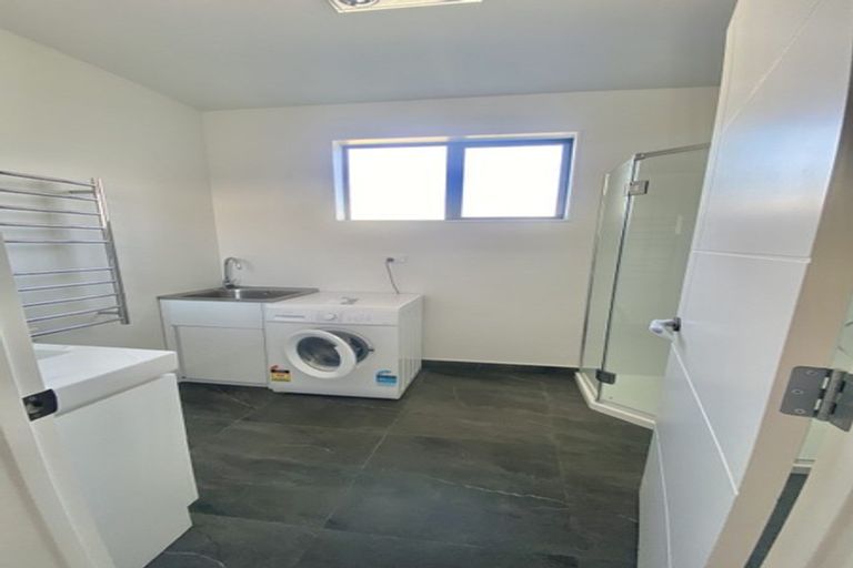 Photo of property in 17 Vintry Drive, Huapai, Kumeu, 0810