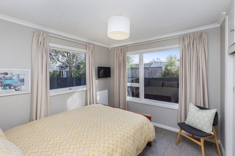 Photo of property in 144 Richardson Terrace, Woolston, Christchurch, 8023