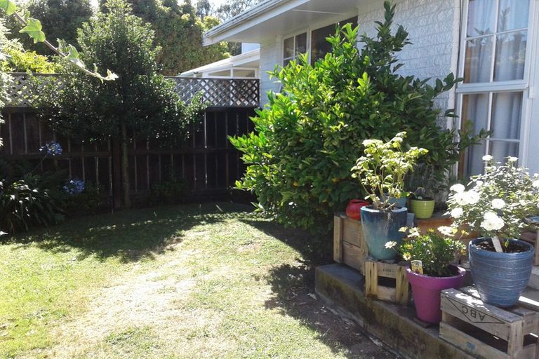 Photo of property in 3/224 Springfield Road, St Albans, Christchurch, 8014