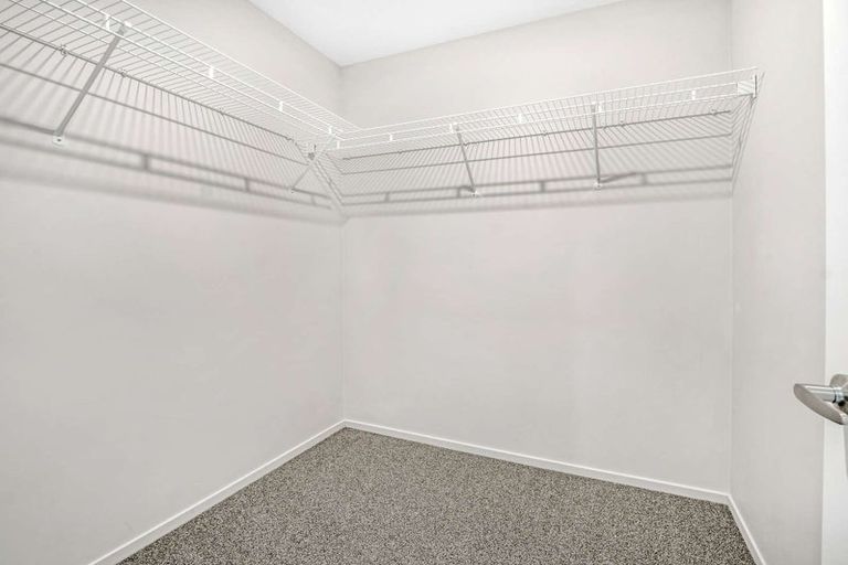 Photo of property in 38 Meyer Crescent, Halswell, Christchurch, 8025