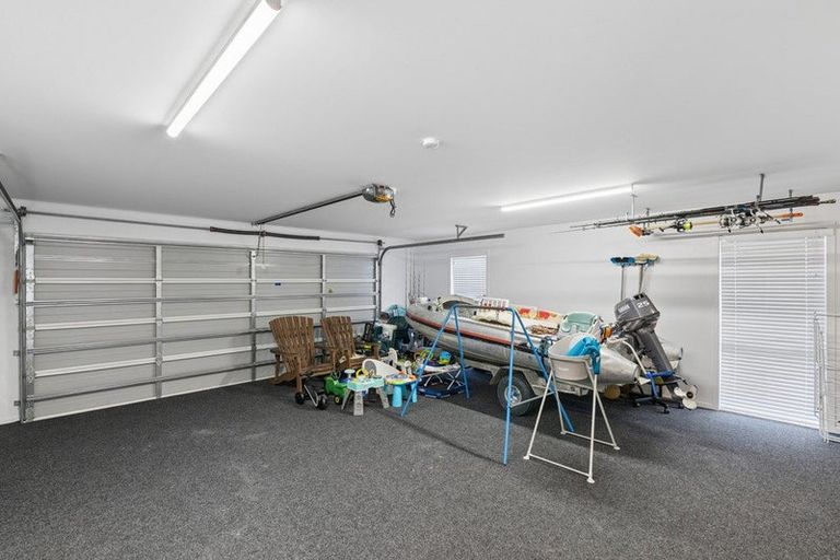 Photo of property in 31 Hartis Avenue, Huntly, 3700
