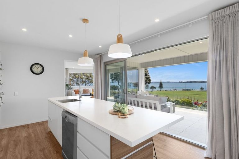 Photo of property in 131 Waratah Street, Matua, Tauranga, 3110