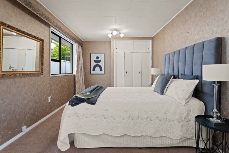 Photo of property in 21 Pacific Street, Roslyn, Dunedin, 9010