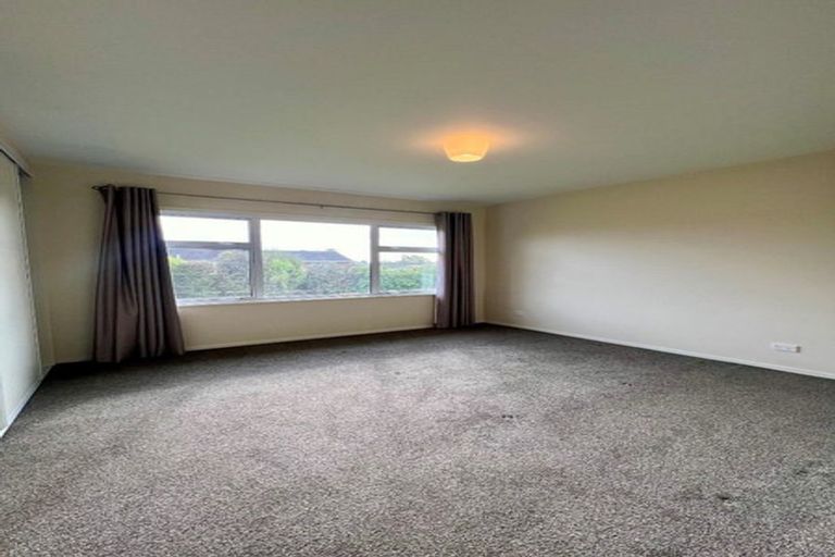 Photo of property in 6b Arapiki Road, Stoke, Nelson, 7011