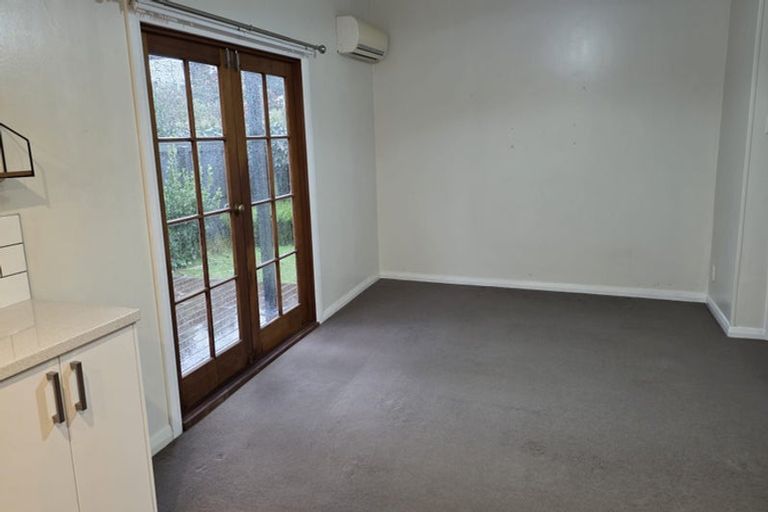 Photo of property in 10 Hayton Road, Wigram, Christchurch, 8042