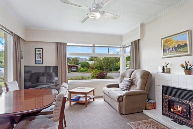 Photo of property in 109 Main Street, Oxford, 7430