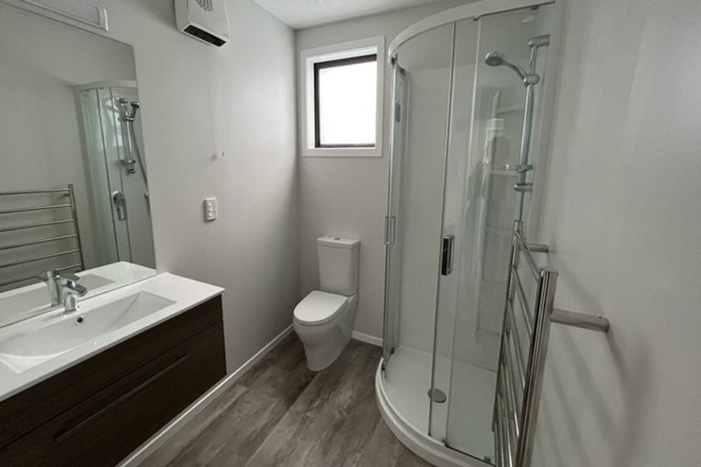 Photo of property in 49 Phillip Street, Johnsonville, Wellington, 6037