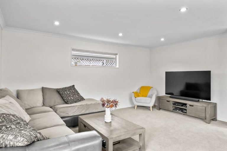 Photo of property in 166 Barrington Street, Somerfield, Christchurch, 8024