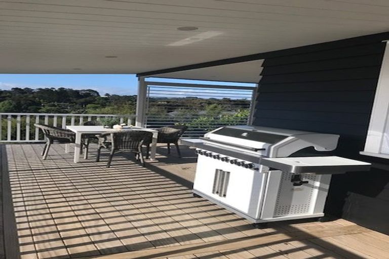 Photo of property in 81 Haigh Access Road, Redvale, Albany, 0794