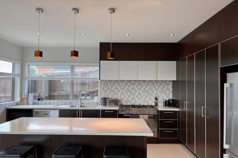 Photo of property in 118 Barrington Drive, Huntington, Hamilton, 3210