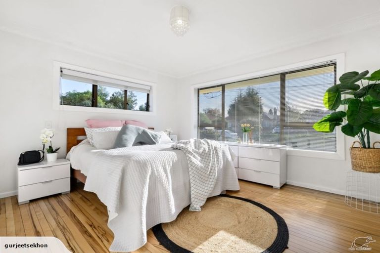 Photo of property in 29 Sunnyside Crescent, Papatoetoe, Auckland, 2025