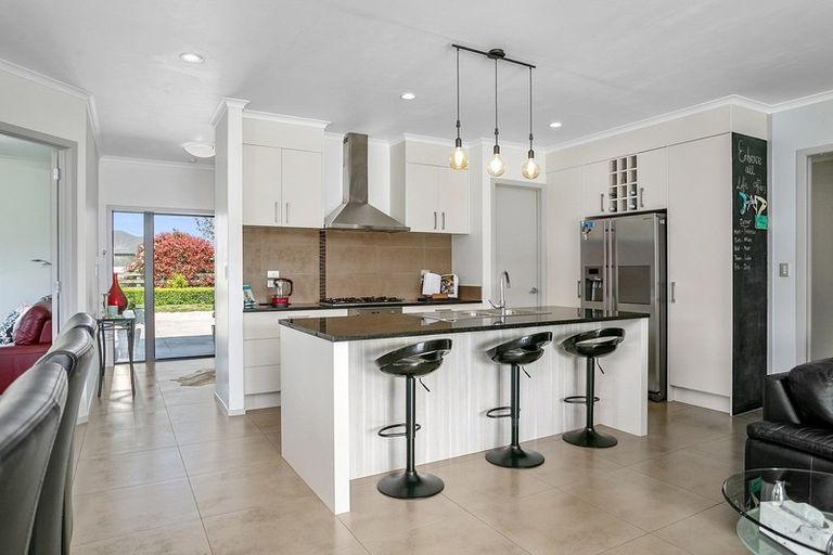 Photo of property in 44b Glen Ida Way, Tauwhare, Hamilton, 3287