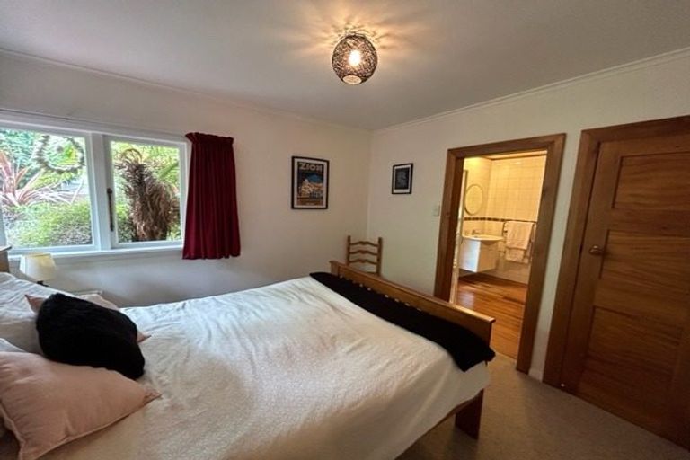 Photo of property in 56 The Esplanade, Raumati South, Paraparaumu, 5032