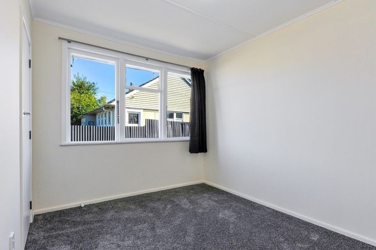 Photo of property in 903 Bledisloe Street, Raureka, Hastings, 4120