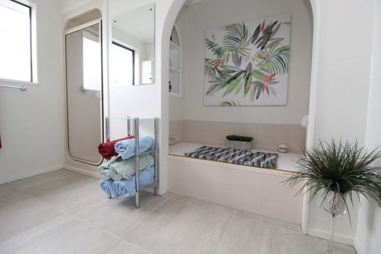 Photo of property in 8 Grace Street, Waimate, 7924