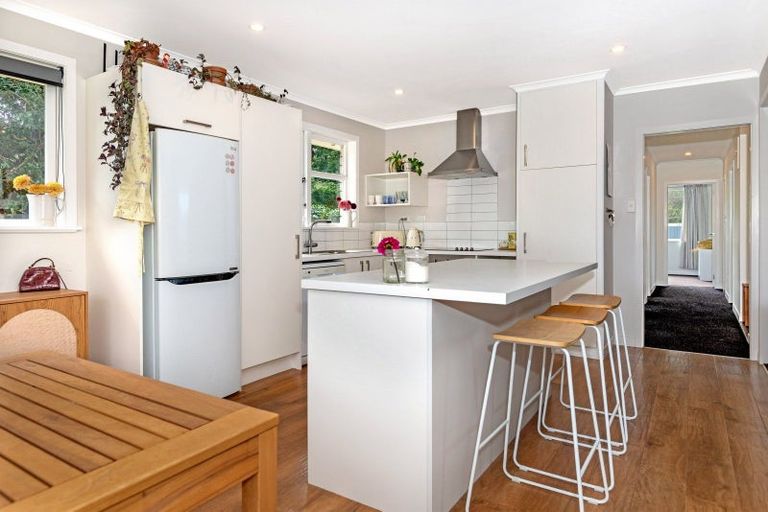 Photo of property in 50 Massey Road, Mangapapa, Gisborne, 4010