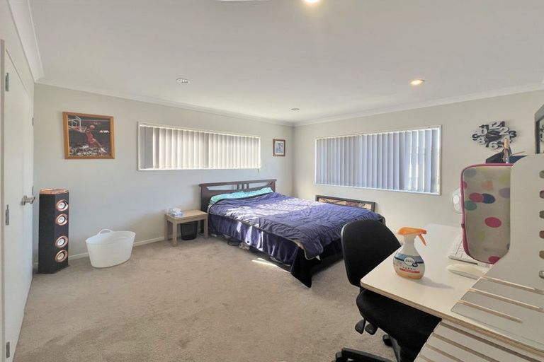 Photo of property in 13 Beltany Drive, Flat Bush, Auckland, 2019