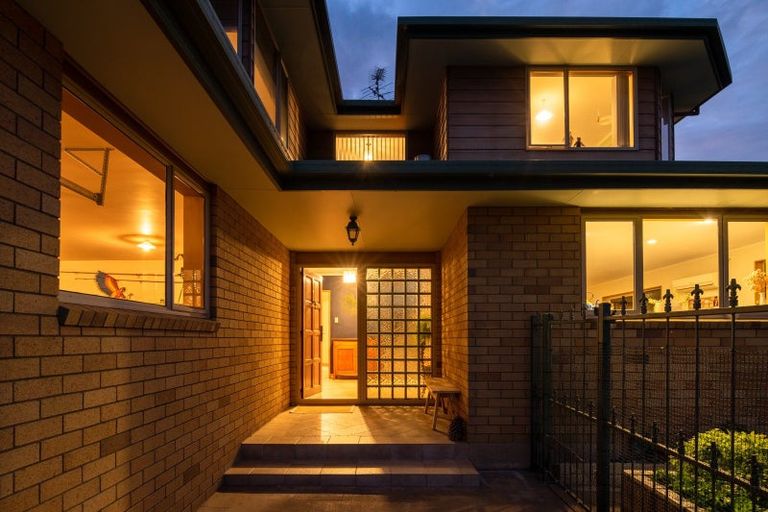 Photo of property in 44 Westhaven Place, Redwoodtown, Blenheim, 7201