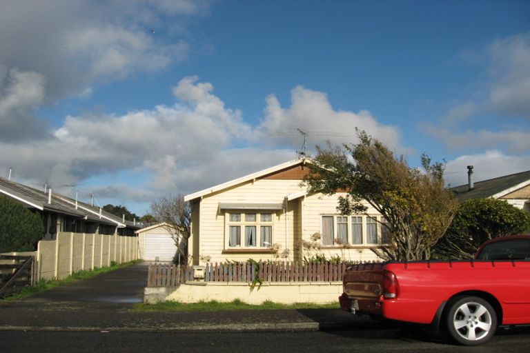 Photo of property in 159 Bowmont Street, Appleby, Invercargill, 9812