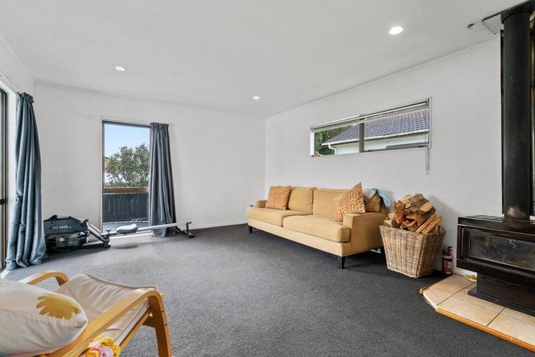 Photo of property in 2/21 Murray Street, Drury, 2113