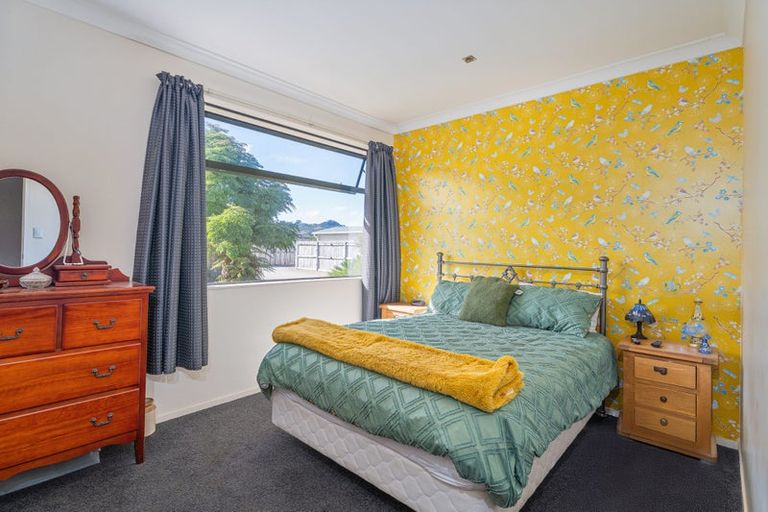 Photo of property in 51b Whitby Avenue, Whitianga, 3510