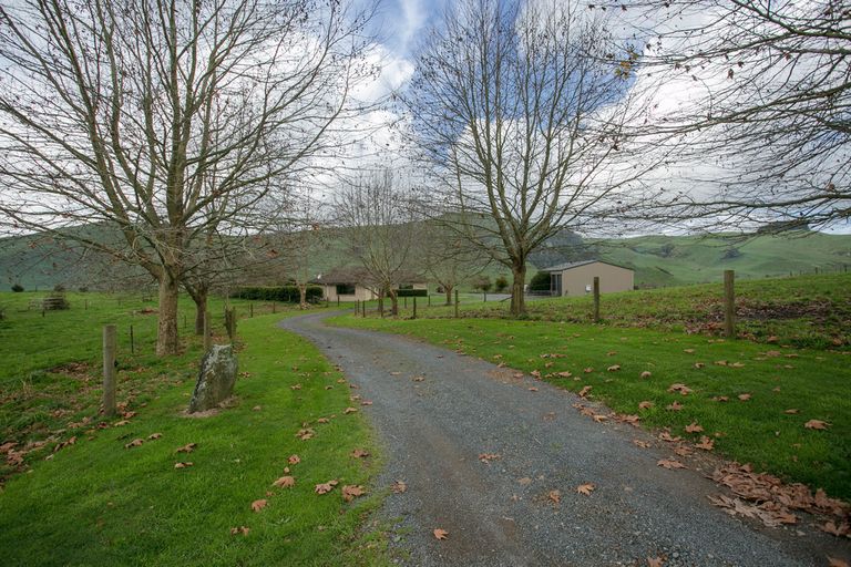 Photo of property in 508f Henry Watson Road, Richmond Downs, Walton, 3475