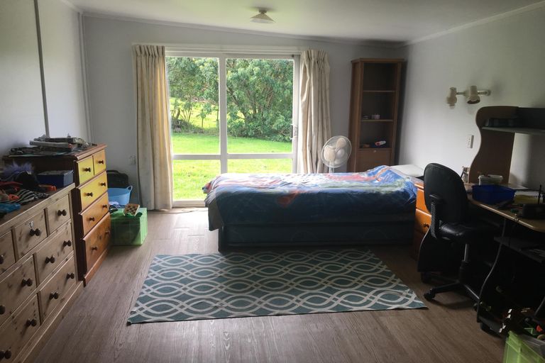 Photo of property in 2739 State Highway 10, Waipapa, Kerikeri, 0295