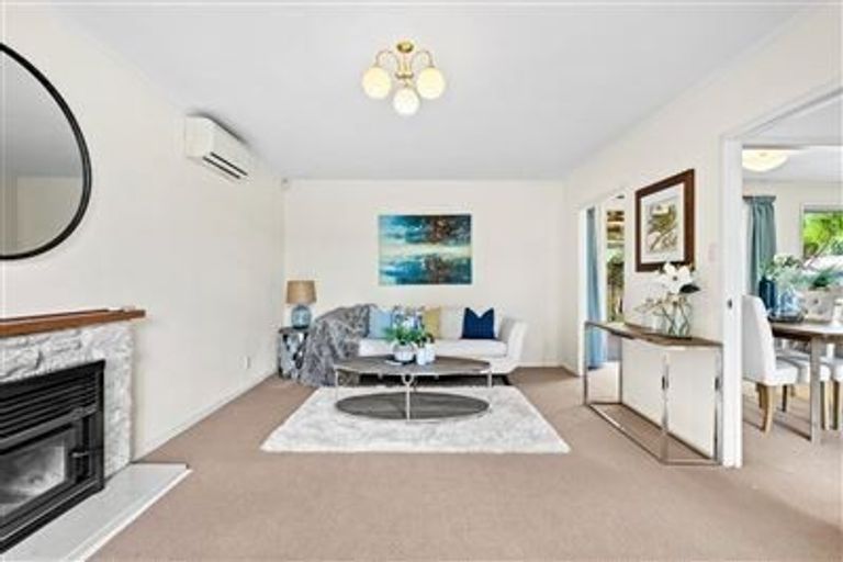 Photo of property in 86 Stredwick Drive, Torbay, Auckland, 0630