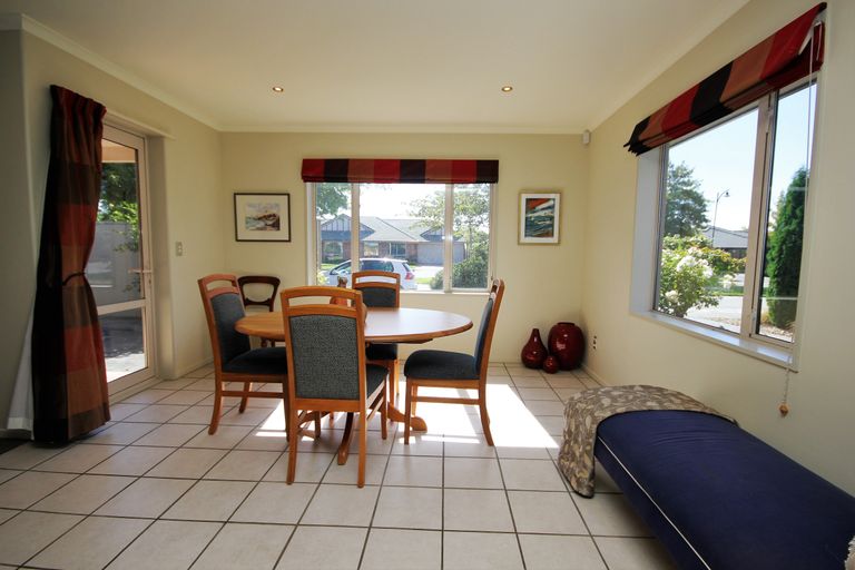 Photo of property in 141 William Brittan Avenue, Halswell, Christchurch, 8025