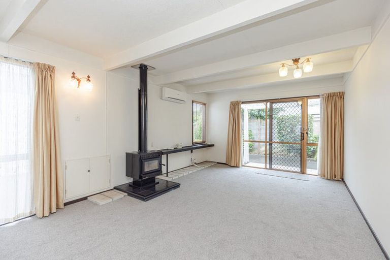 Photo of property in 11d Marshall Avenue, Whanganui East, Wanganui, 4500