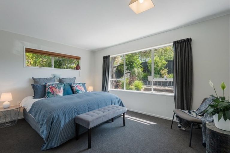 Photo of property in 1/40 Paremata Street, Atawhai, Nelson, 7010